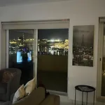 Διαμέρισμα Renata's Three Bedrooms Penthouse With Sea View Gzira