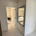 Διαμέρισμα Renata's Three Bedrooms Penthouse With Sea View *
