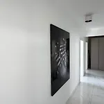 Renata's Three Bedrooms Penthouse With Sea View