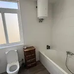 Renata's Three Bedrooms Penthouse With Sea View * Gzira