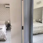 Renata's Three Bedrooms Penthouse With Sea View Διαμέρισμα *